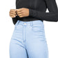 Copley Skinny Jeans